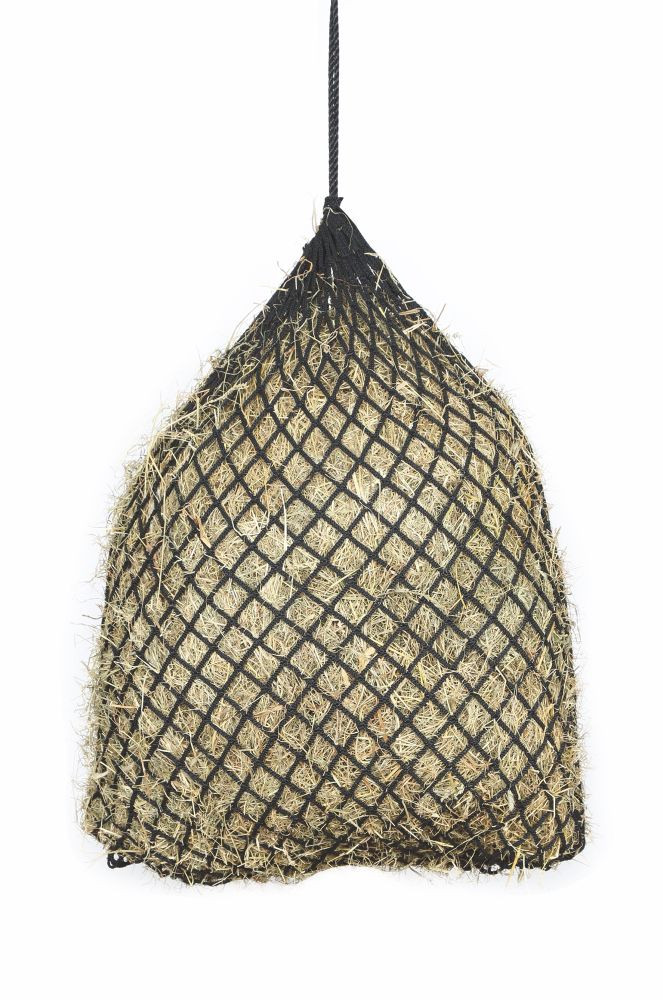 Hönätet