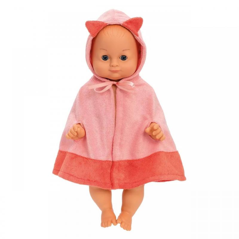 Skrållan Baddocka Anna 36 cm