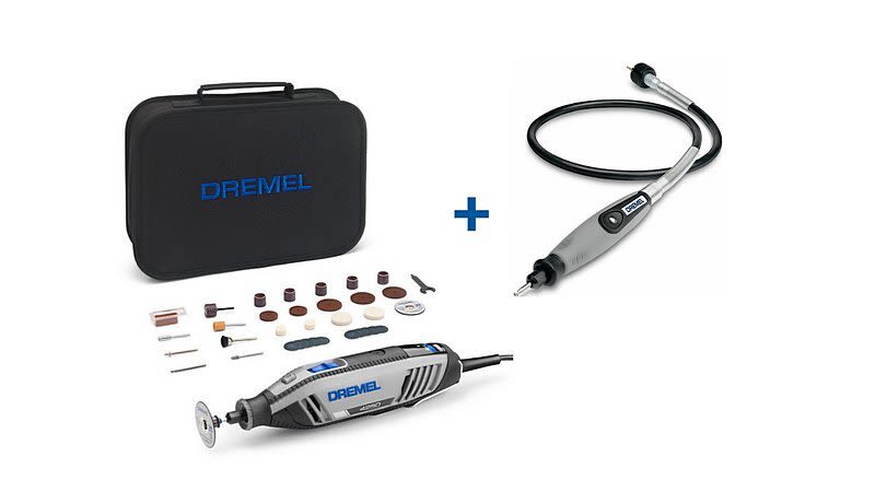 Dremel 4250-35