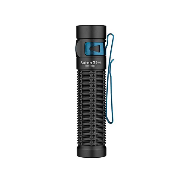 Olight Baton 3 Pro