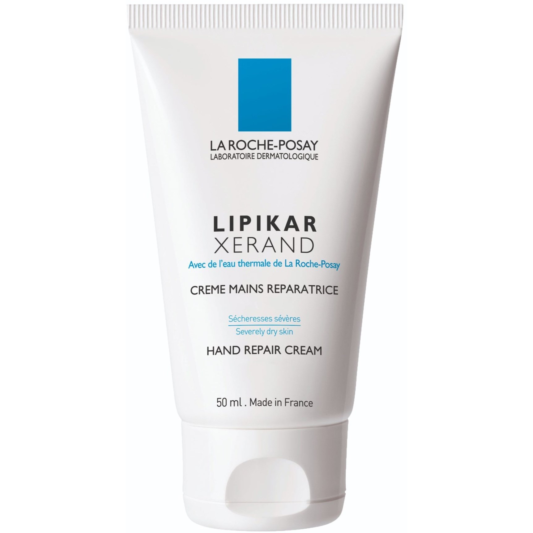 La Roche-Posay Lipikar Hand Cream 50 ml