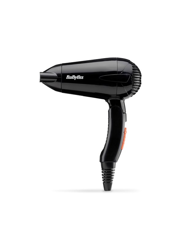 BaByliss Travel Dry 2000