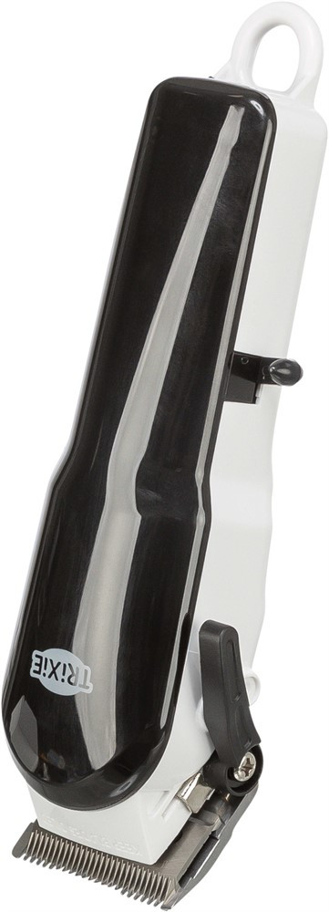 Trixie TR1200