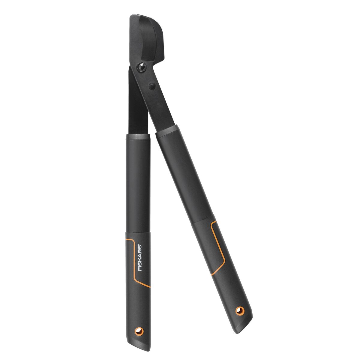 Fiskars SingleStep L28 sidoskär