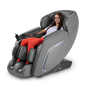 inSPORTline Carlita