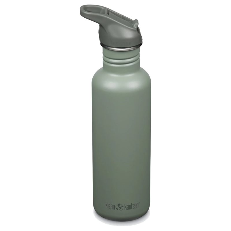 Klean Kanteen Classic 800 ml