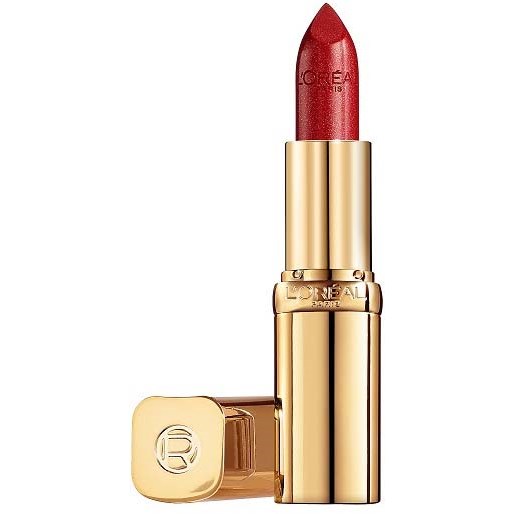 L'Oréal Paris Color Riche 345 Cherry 5 g