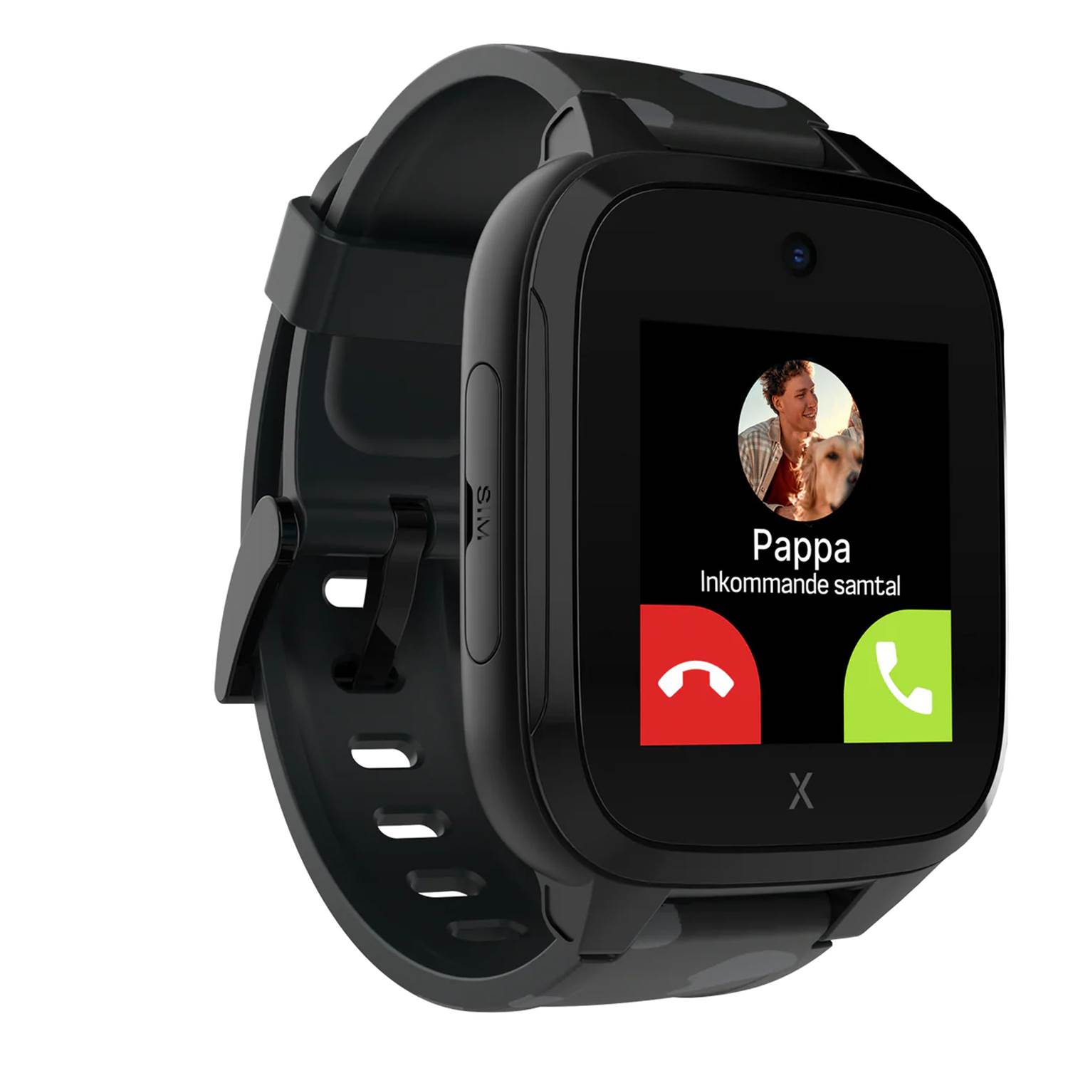 Xplora XGO3 (Gen. 2)