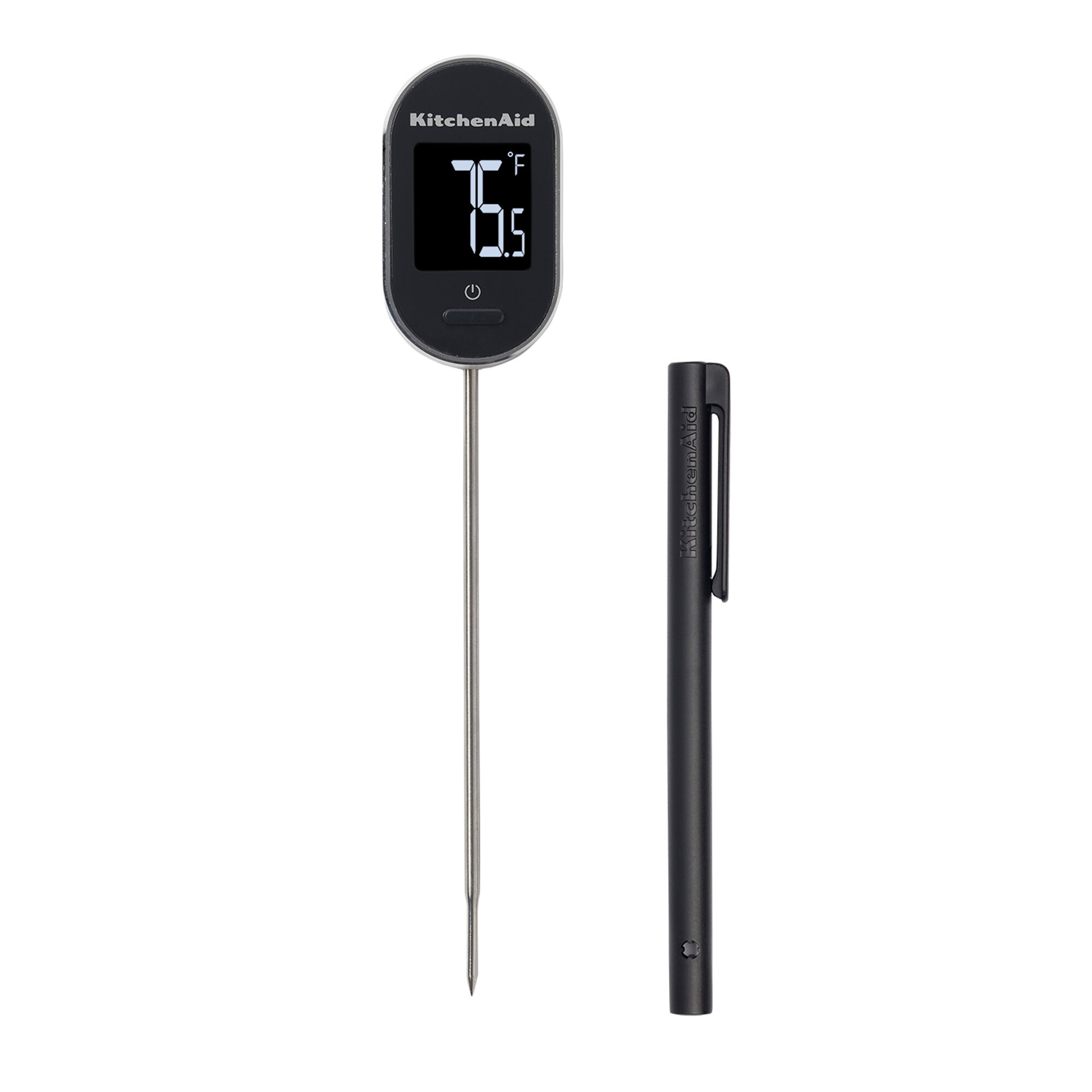 Kitchenaid Instant Pivot