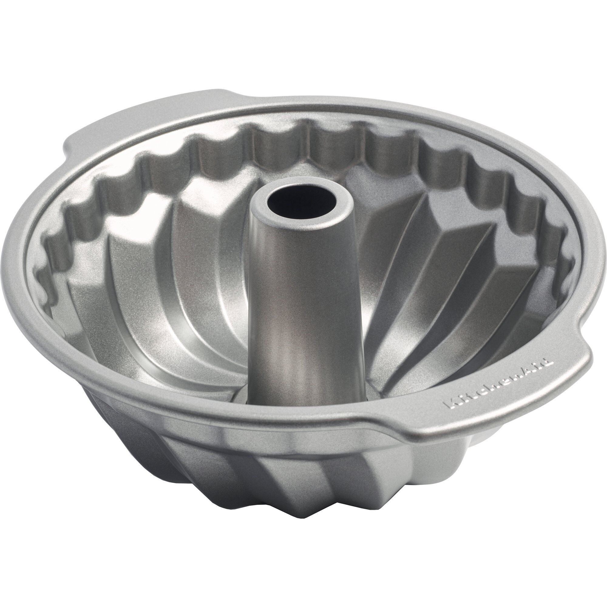KitchenAid Bakeware kakform 24 cm
