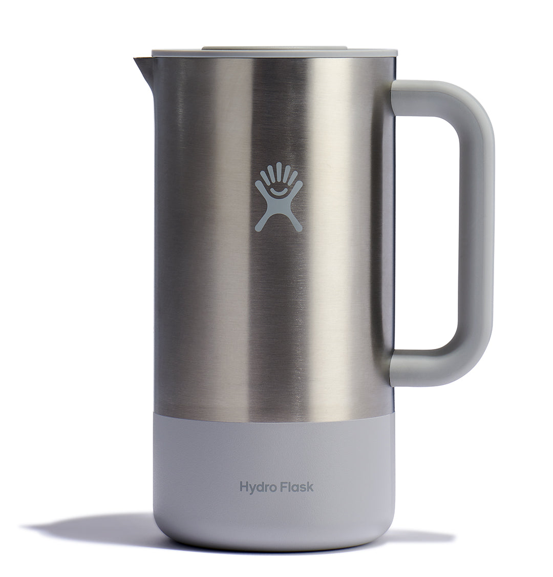 Hydro Flask French Press 946 ml