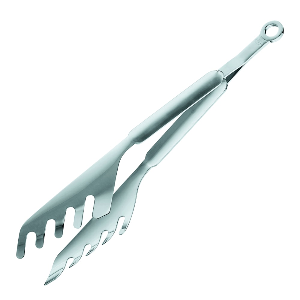 Rösle pastatång/salladstång 30 cm