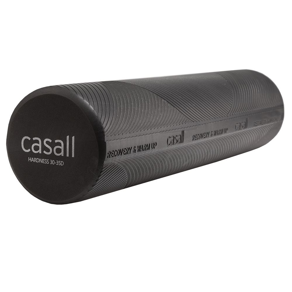 Casall Foam Roll Medium (61 cm)