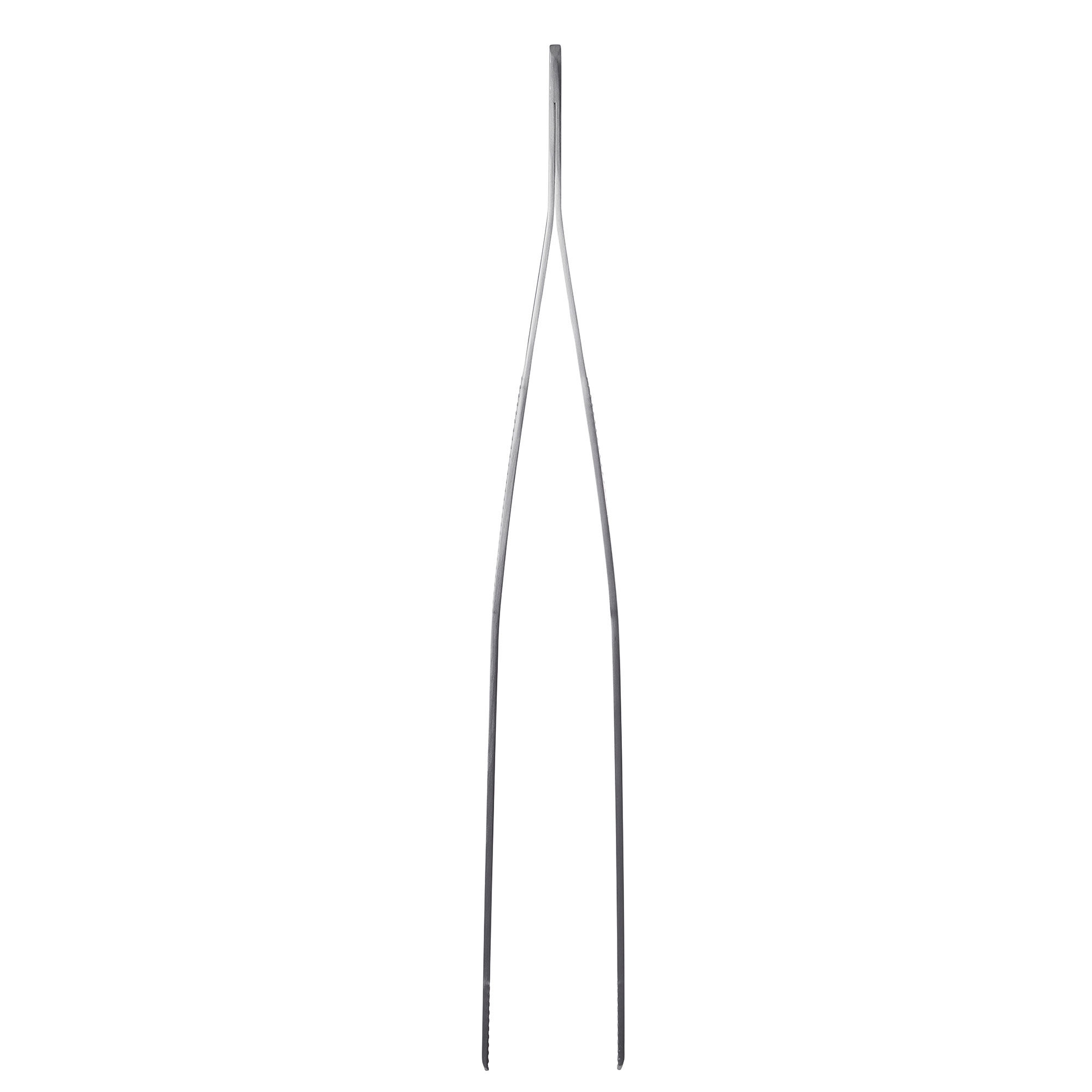 Scanpan Accessories kockpincett 30 cm