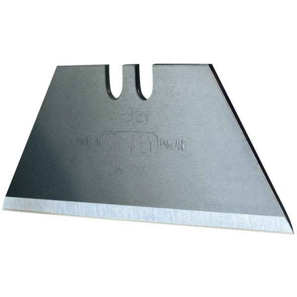 Stanley 0-11-921 knivblad (5-pack)