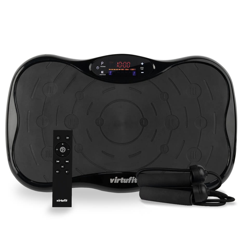 VirtuFit Fitness