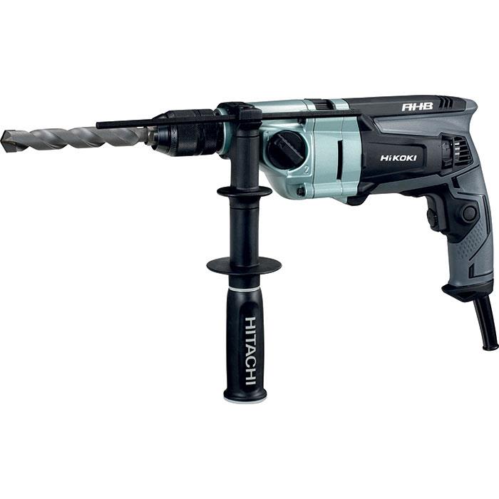 HiKOKI DV22V