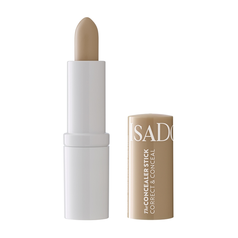IsaDora The Concealer Stick (5N Neutral)