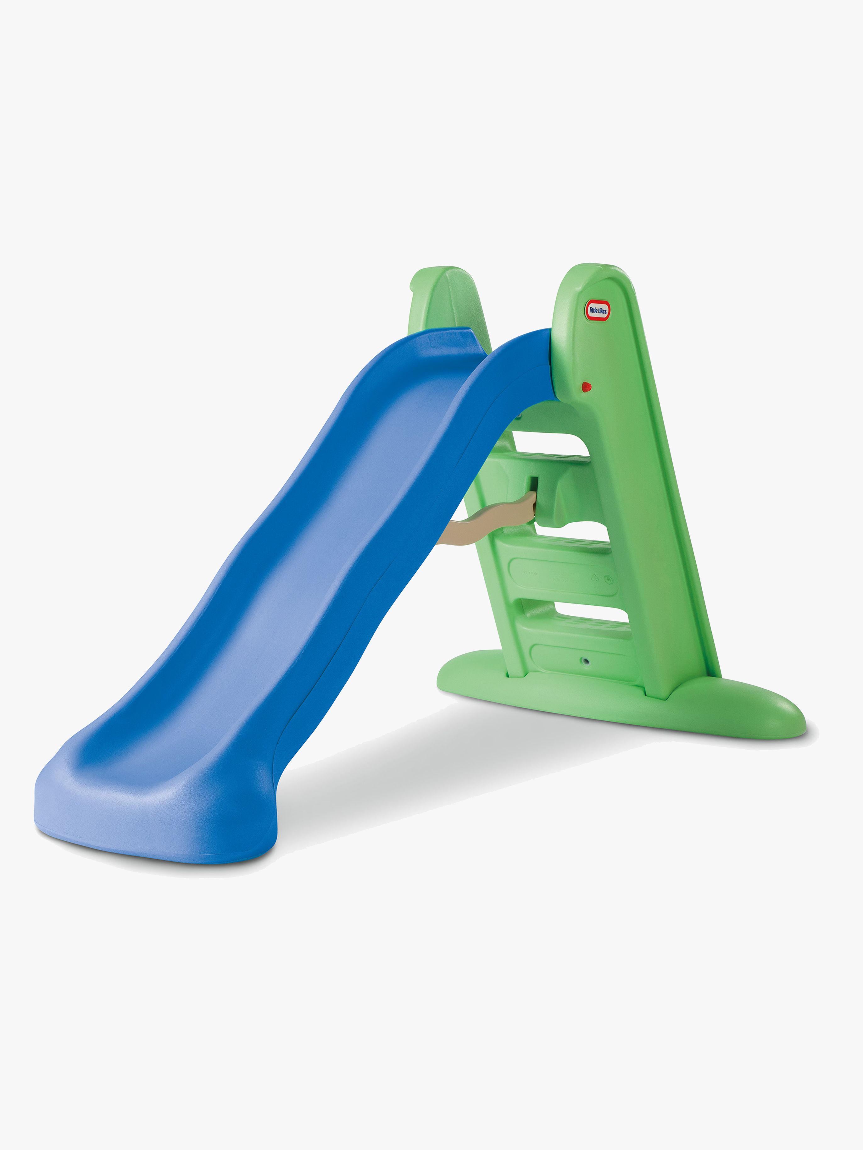 Little Tikes Easy Store Giant