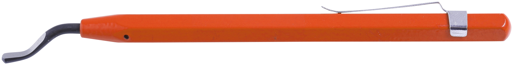 Bahco 316-1 pennavgradare
