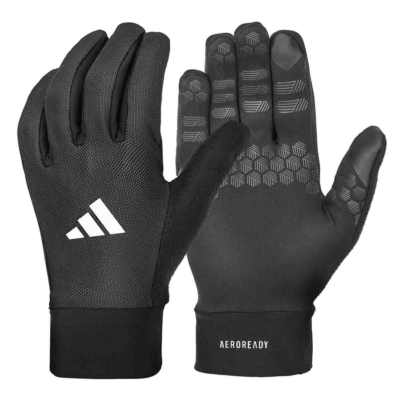 Adidas Full Finger
