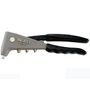 Teng Tools HR30R
