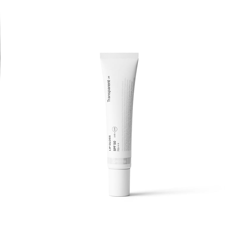 Niche Beauty Lab Lipgloss SPF50 15 ml