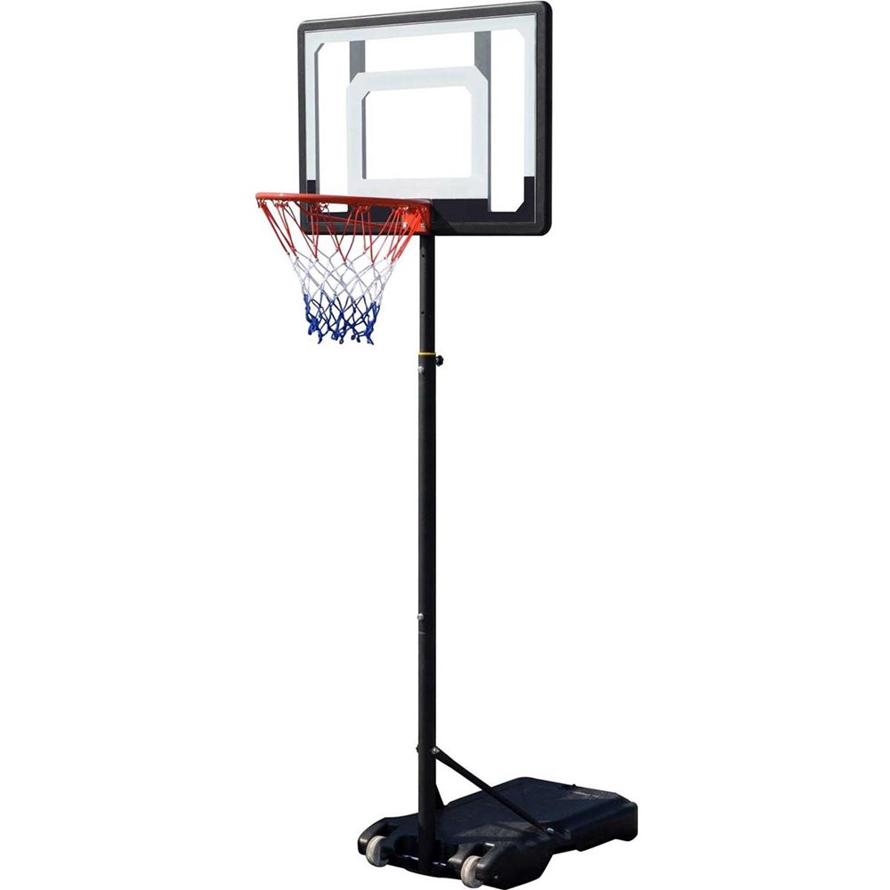 ProSport Barn Basketkorg 1,6–2,1 m