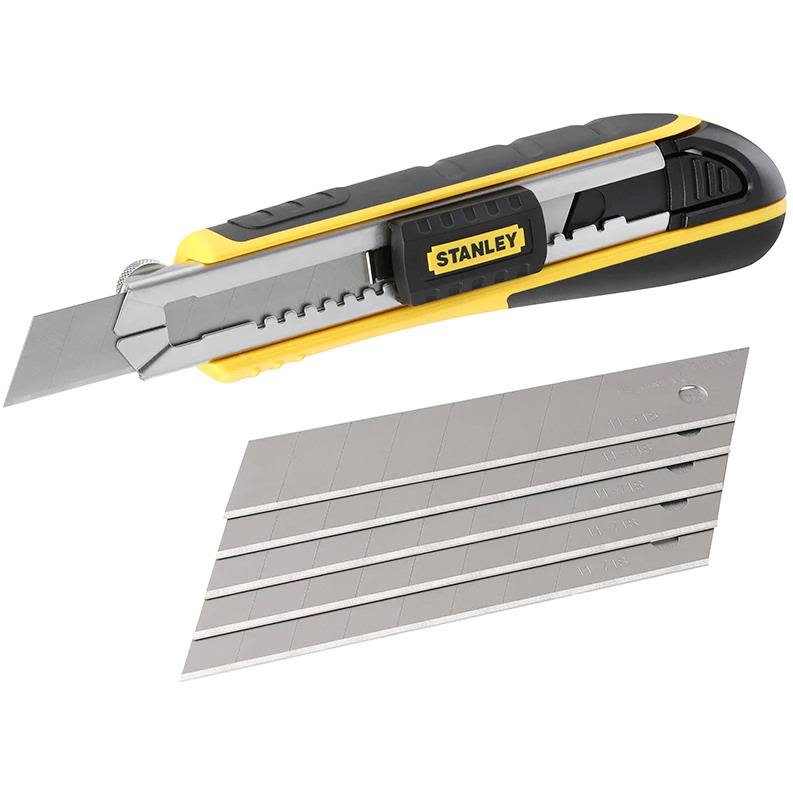 Stanley FatMax 0-10-481 18 mm