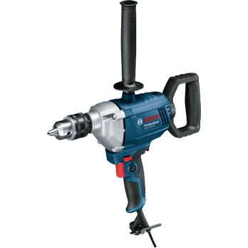 Bosch GBM 1600 RE Professional