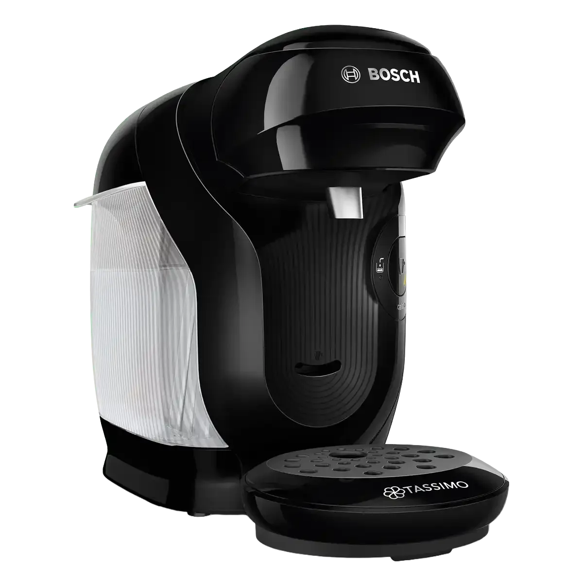 Bosch Tassimo Style TAS112E