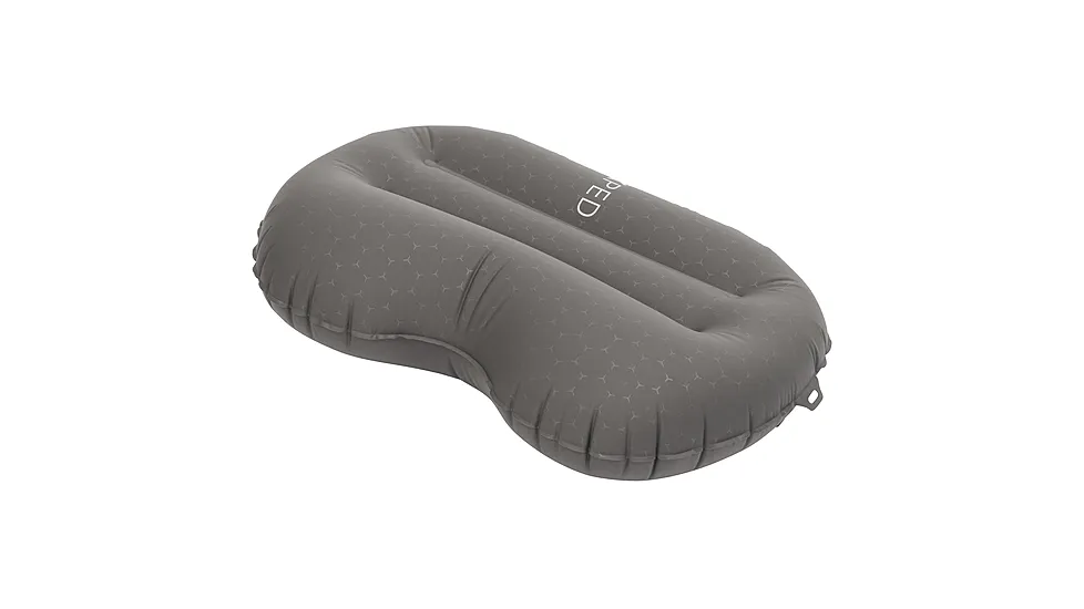 Exped Ultra Pillow M