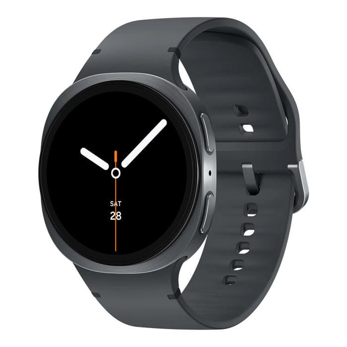 Samsung Galaxy Watch8 (44 mm)