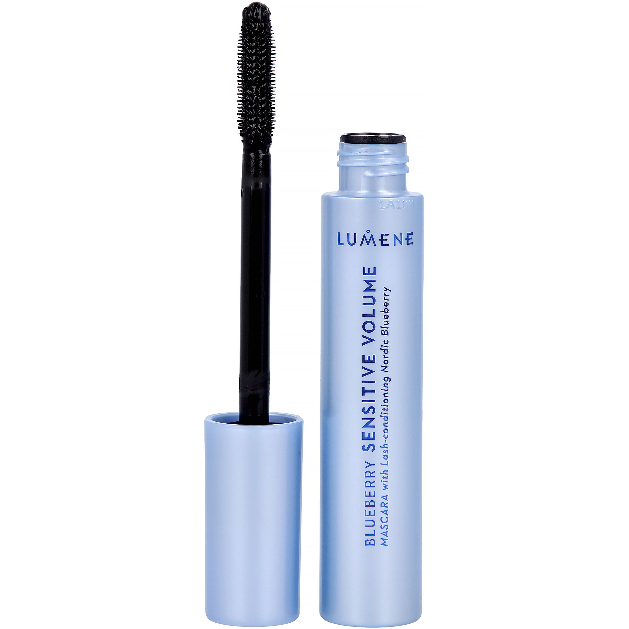 Lumene Blueberry Sensitive Volume 14 ml