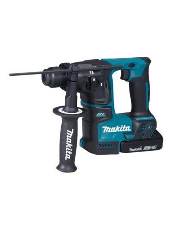Makita DHR171RAJ