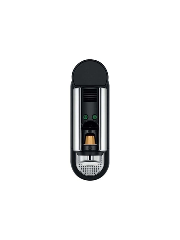 Nespresso CitiZ EN167.B