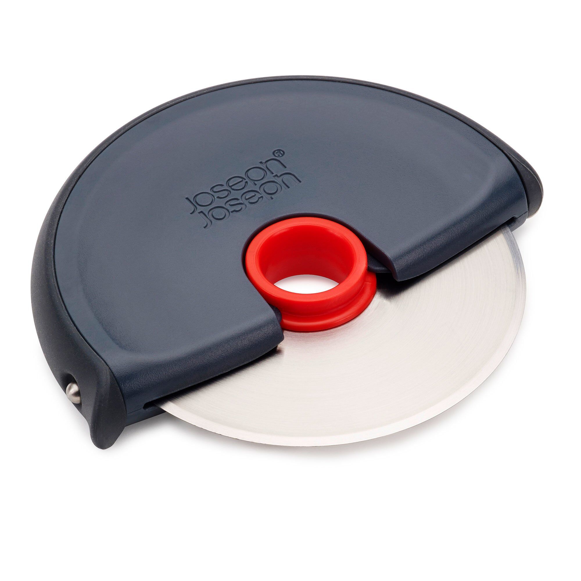 Joseph Joseph Disc Easy-Clean 12,1 cm