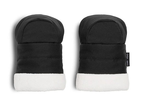 Stokke Yoyo Handmuff