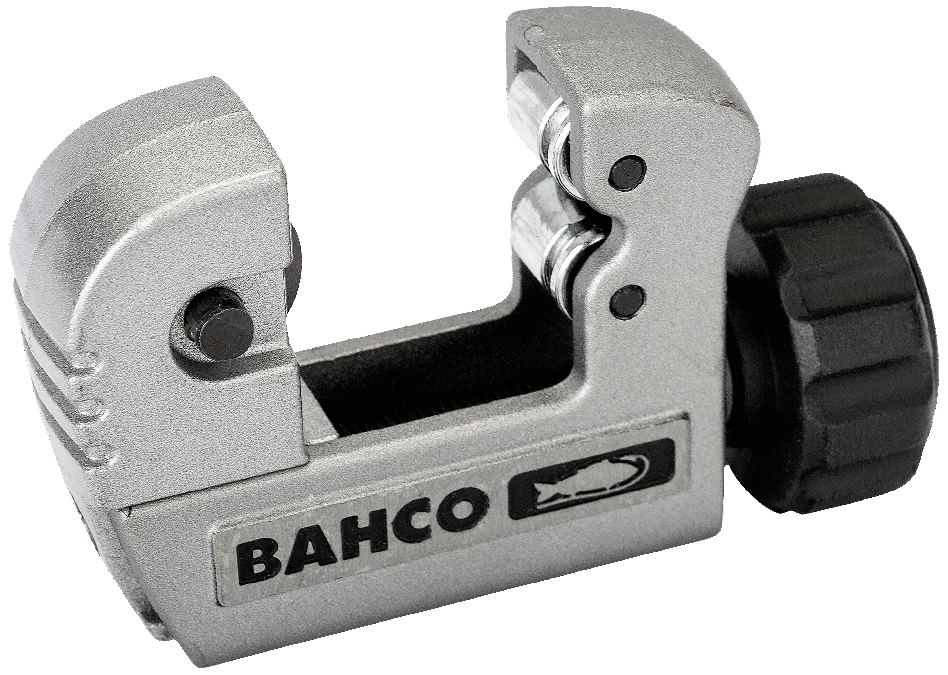 Bahco 401-28 (3–28 mm)