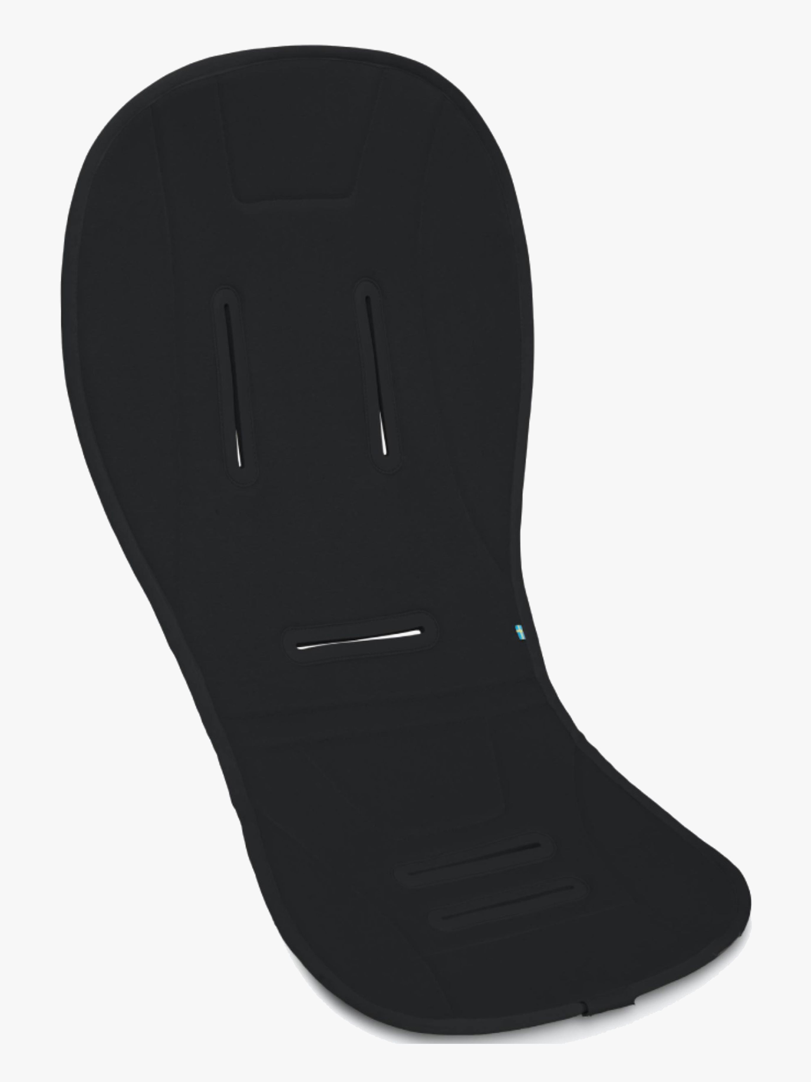 Inovi AerMax 3D