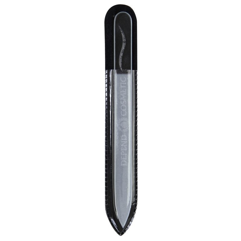Depend Glasfil Extra Fin