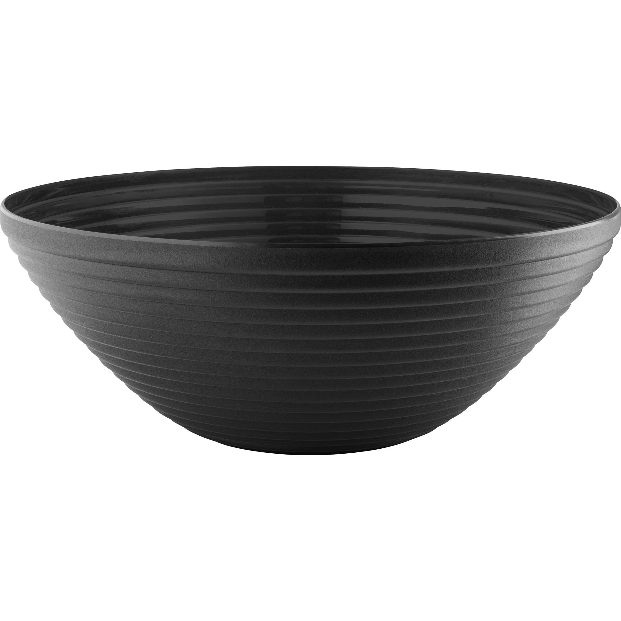 Eva Solo Eva jäskorg 2,2 l