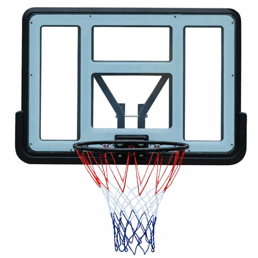 Trekkrunner Dunk Shot väggkorg