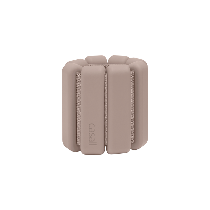 Casall Define Wrist Weight 1 kg