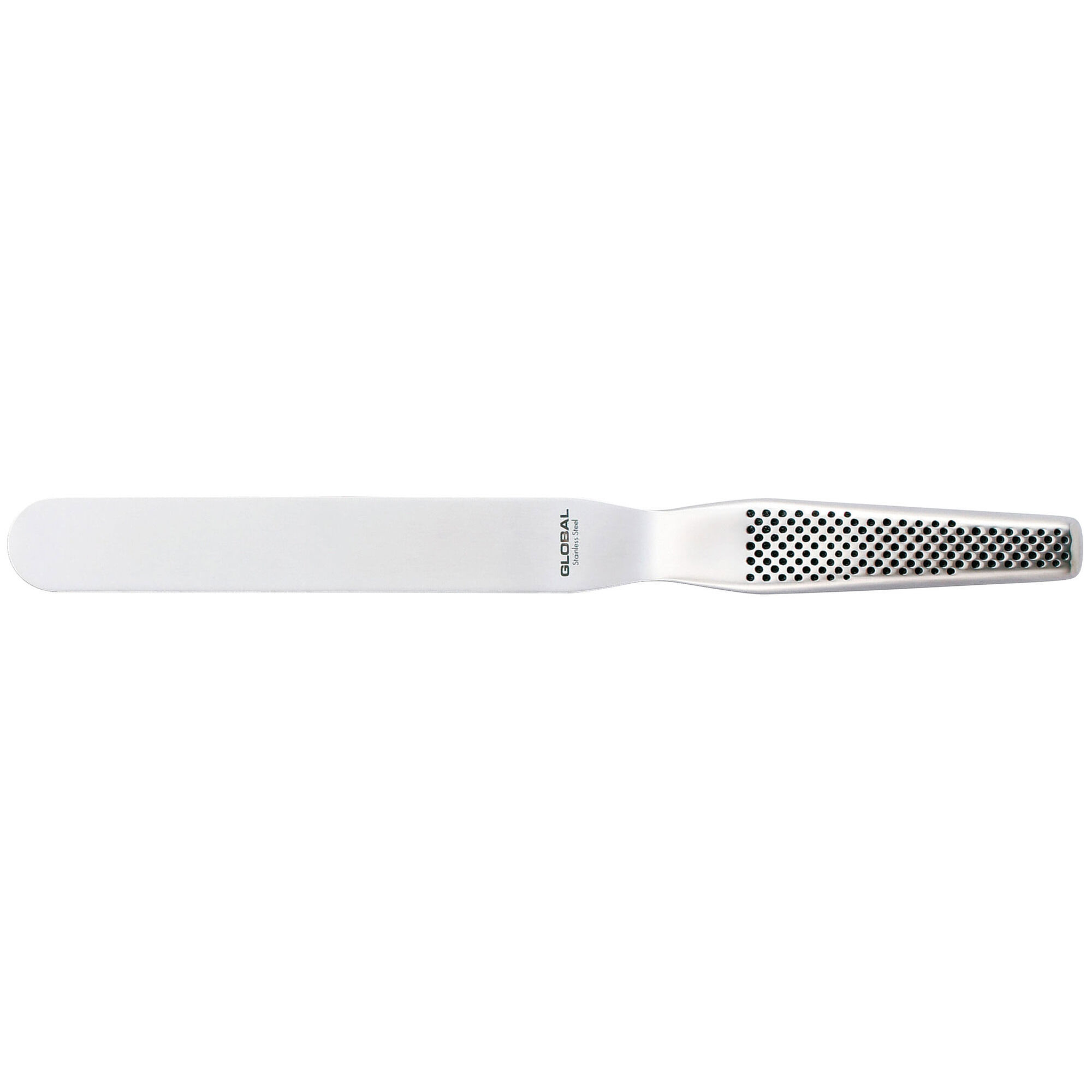 Global GS-21/8 Palett 20 cm