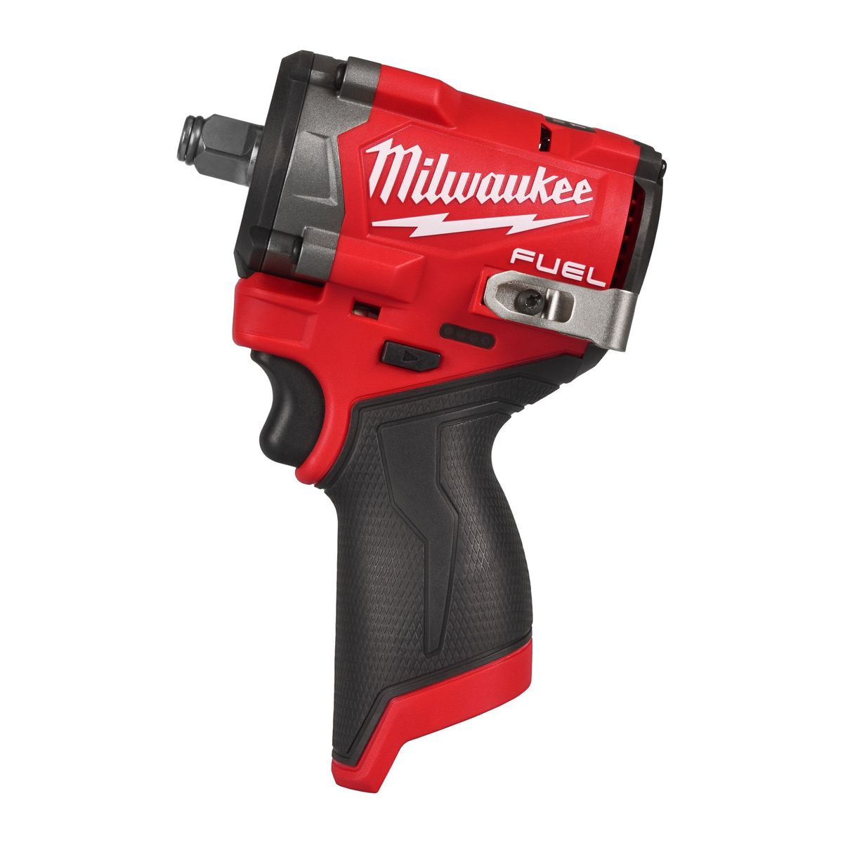 Milwaukee M12 FCIWF12G3