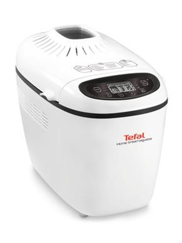 Tefal Home Bread Baguette PF6101