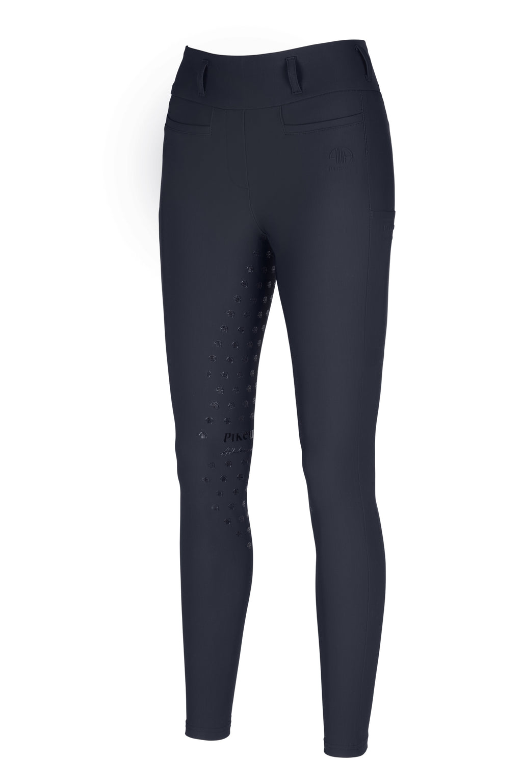 Ridtights