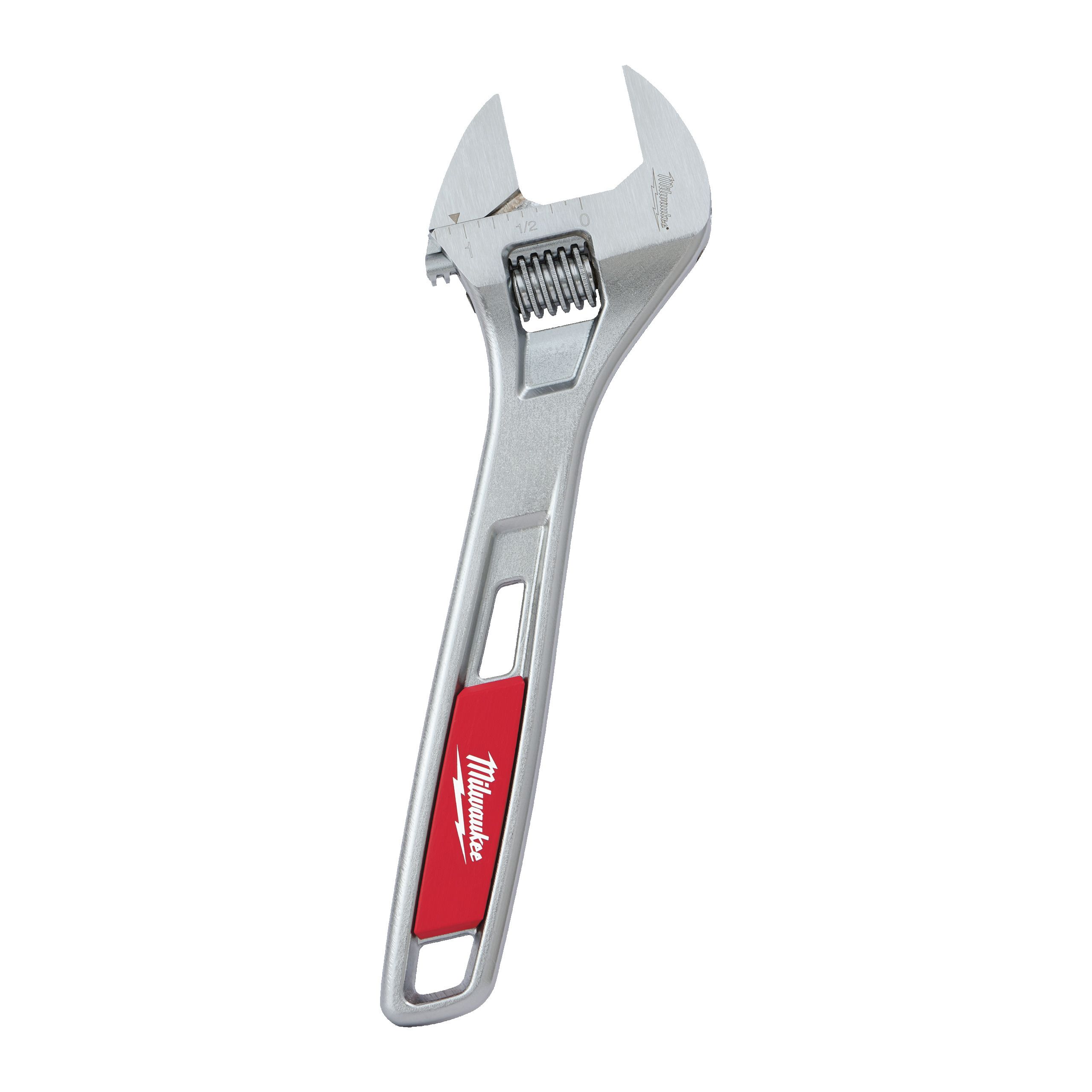 Milwaukee 4932499520 200 mm