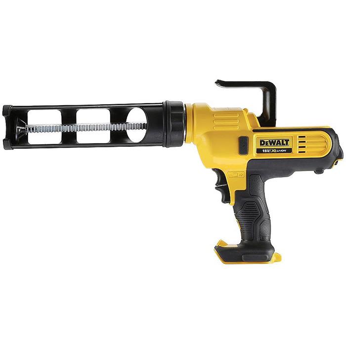Dewalt DCE560N 18 V (utan batteri)